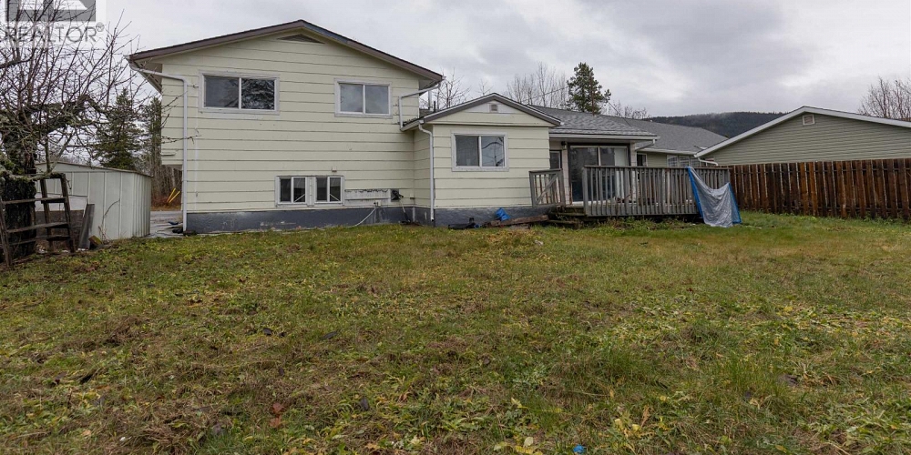 4821 PARK AVENUE Terrace Photo 23 4821 PARK AVENUE Terrace Photo 23